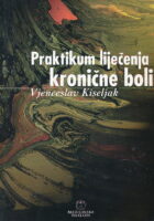 Praktikum liječenja kronične boli