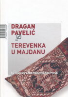 Terevenka u Majdanu