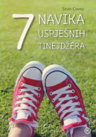 7 navika uspješnih tinejdžera