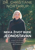 Neka život bude jednostavan