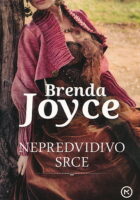 Nepredvidivo srce