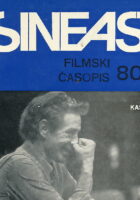 Sineast 80-81/1989