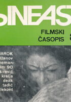 Sineast 85/1990