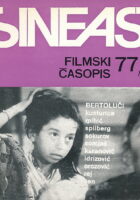 Sineast 77-78/1988