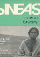 Sineast 79/1989