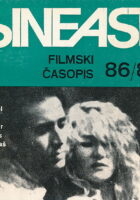 Sineast 86-87/1991