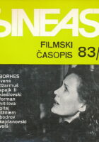 Sineast 83-84/1990