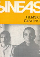 Sineast 75/1988