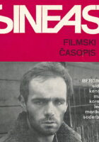 Sineast 82/1989