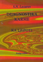Dijagnostika karme: Ka ljepoti