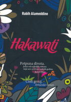 Hakawati