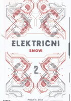 Električni snovi 2