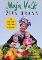 Živa hrana