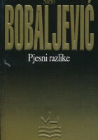 Pjesni razlike