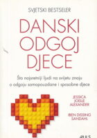 Danski odgoj djece
