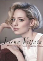 Mama vam je cijelo vrijeme lagala