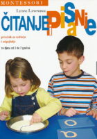 Čitanje i pisanje