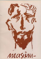 Maksim Krstulović