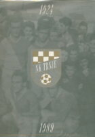NK Trnje
