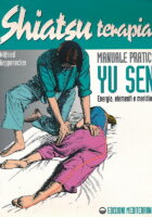 Siatsu terapia