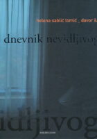 Dnevnik nevidljivoga