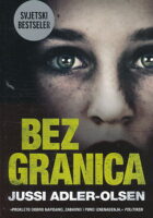 Bez granica