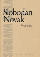 Protimbe