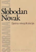 Sjetna rekapitulacija