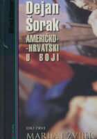 Američko-hrvatski u boji