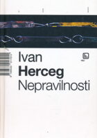 Nepravilnosti