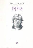 Djela