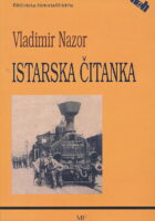 Istarska čitanka