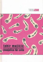 Zvonjelice für cvite
