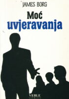Moć uvjeravanja