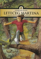 Sportski život letećeg Martina