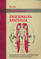Emocionalna anatomija