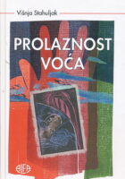 Prolaznost voća
