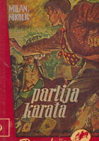 Partija karata