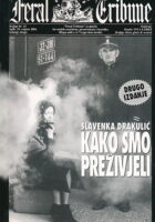 Kako smo preživjeli