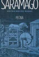 Pećina