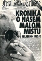 Kronika o našem Malom mistu