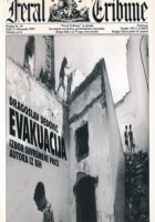 Evakuacija