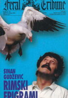 Rimski epigrami
