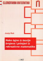Elementarna matematika 17