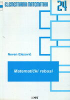 Elementarna matematika 24