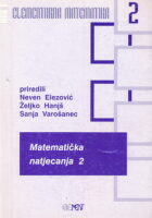 Elementarna matematika 2