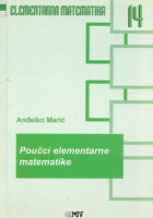 Elementarna matematika 14