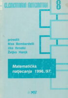 Elementarna matematika 8