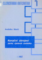 Elementarna matematika 7