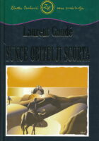 Sunce obitelji Scorta